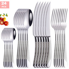 f83dcf6dd33d9b6148c25a0631469315