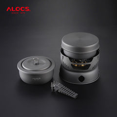 cec57c3e4b23095c5a70fc7855a5b79e