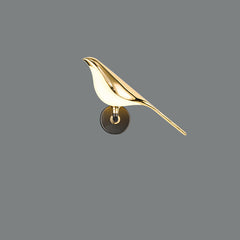 36698a1bebea8f856368c9c693e0fa38