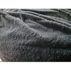 58c348fbce515fd2e9917add4e66b8e2