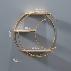 495f835e2ae0603a49bfdb189eb07599
