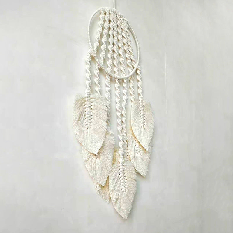 3f8dcfa7833a3db3620b582c7a8f9737