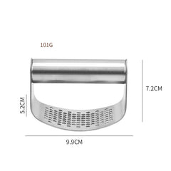 d127a59759954570783ea95c01b1a36d