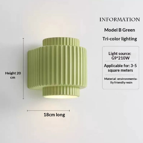 b261c94068ede2a349509d66d4361a57