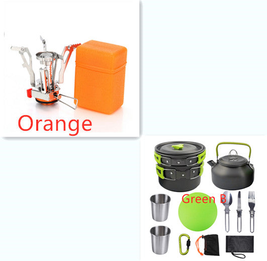 e768675143baf0526cda5e148034ed09