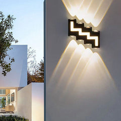b84bee9f75e1c9e15a02bfec4af53ae