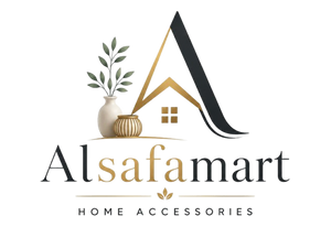 Alsafamart