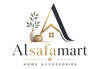 Alsafamart